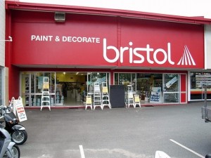Bristol Shopfront (640x480)